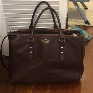 Kate Spade Purse